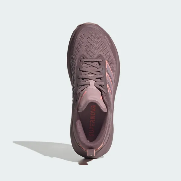 adidas Supernova Rise 3 GTX, foto 3 van 4