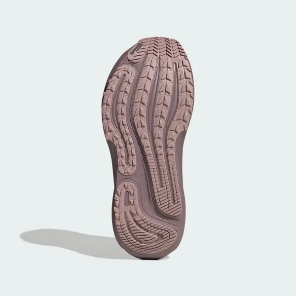 adidas Supernova Rise 3 GTX, foto 4 van 4