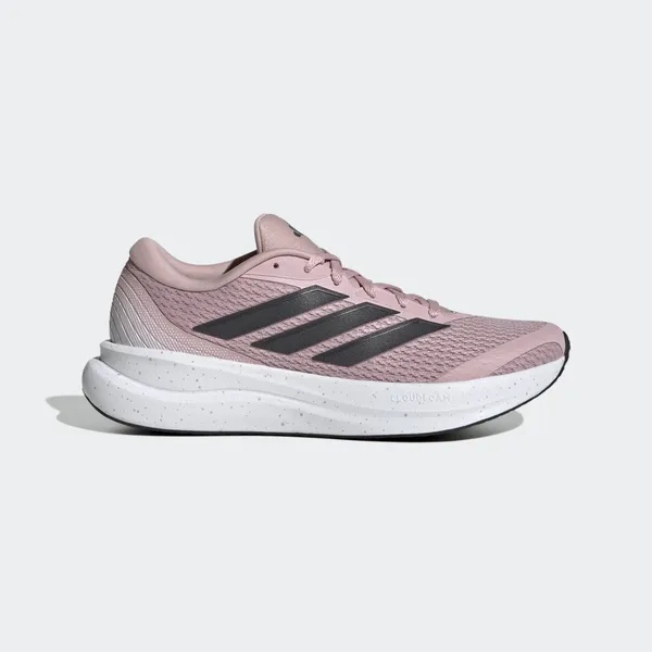 adidas Runfalcon Dual Lilac Core Black, vergelijk prijzen bij 3 winkels