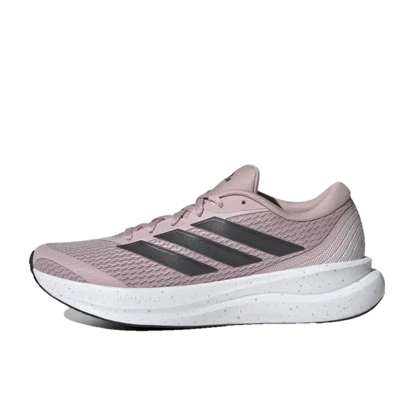 adidas Runfalcon Dual Lilac Core Black, vergelijk prijzen bij 3 winkels
