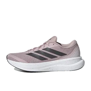 adidas Runfalcon paars
