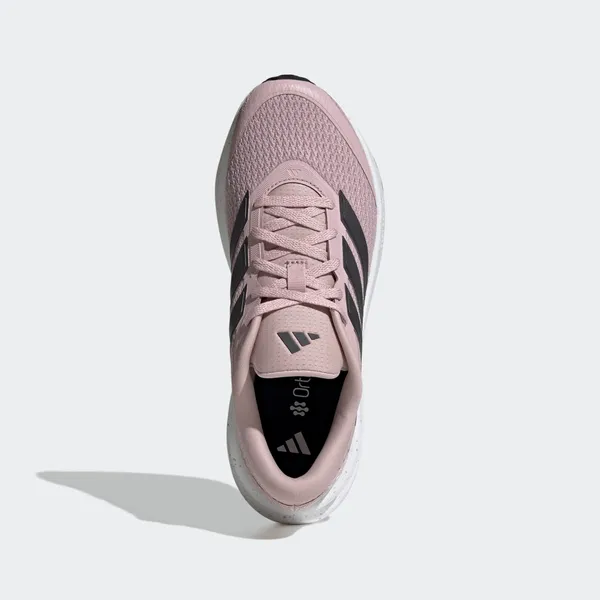 adidas Runfalcon Dual Lilac Core Black, foto 2 van 4