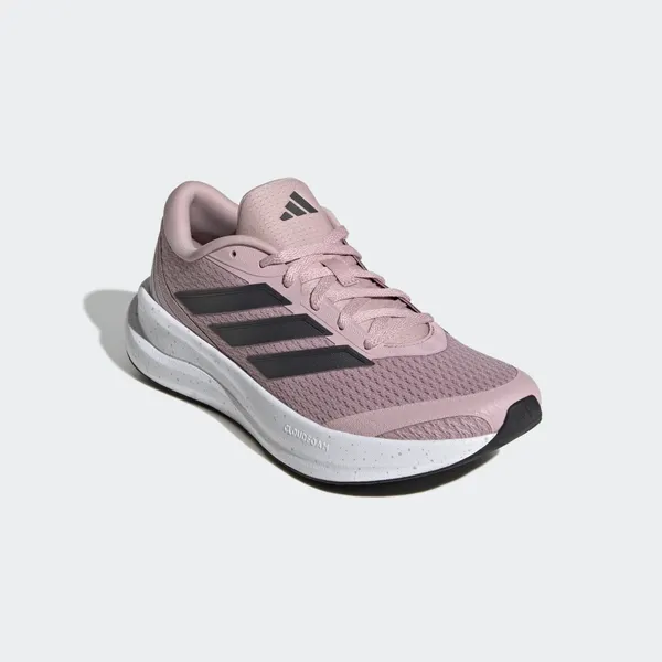 adidas Runfalcon Dual Lilac Core Black, foto 4 van 4