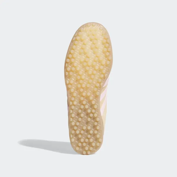 adidas Gazelle Spikeless Golfschoenen, foto 3 van 4