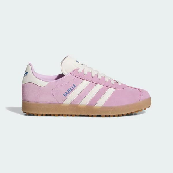 adidas Gazelle Spikeless Golfschoenen, vergelijk prijzen bij 1 winkel