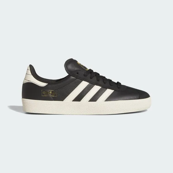 adidas Gazelle, vergelijk prijzen bij 1 winkel