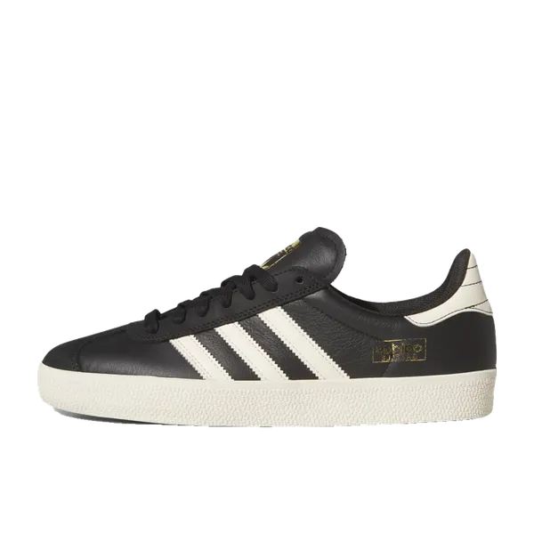 adidas Gazelle Zwart/Beige/Wit, vergelijk prijzen bij 1 winkel
