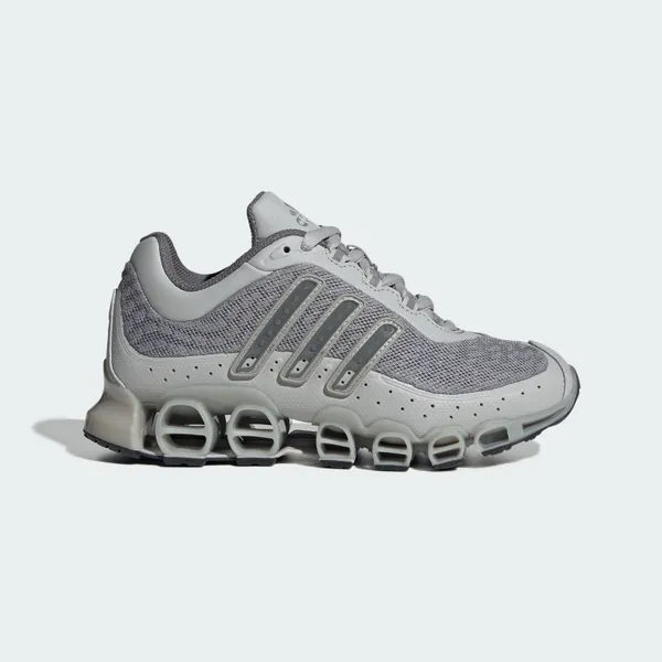 adidas Megaride Grey Three/Grey Four/Grey Two, vergelijk prijzen bij 1 winkel