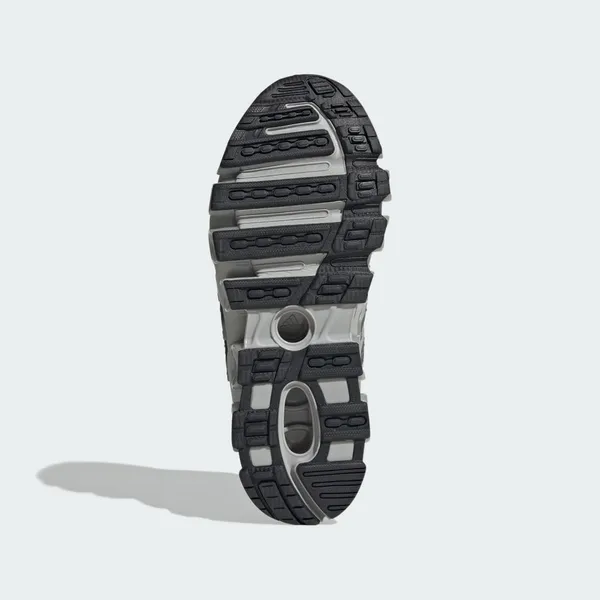 adidas Megaride Grey Three/Grey Four/Grey Two, foto 3 van 4