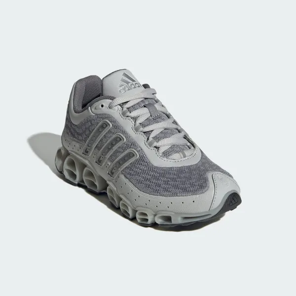 adidas Megaride Grey Three/Grey Four/Grey Two, foto 4 van 4