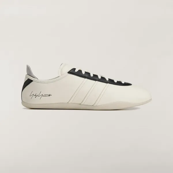 adidas Y-3 Tokyo Off White/Black/Alumina, vergelijk prijzen bij 1 winkel