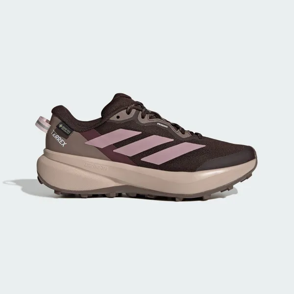 adidas Terrex Tracefinder Plus GORE-TEX Trailrunningschoenen, vergelijk prijzen bij 1 winkel