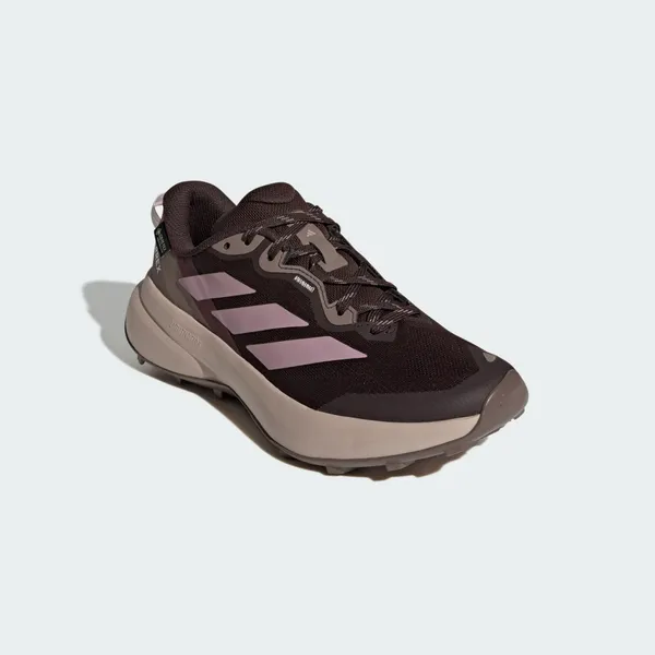 adidas Terrex Tracefinder Plus GORE-TEX Trailrunningschoenen, foto 4 van 4
