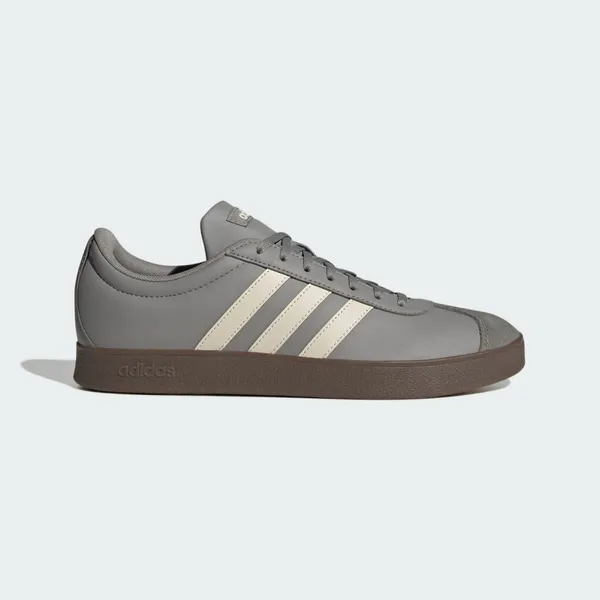 adidas VL Court Base, vergelijk prijzen bij 1 winkel