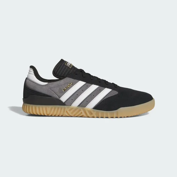adidas Busenitz Indoor Super, vergelijk prijzen bij 1 winkel