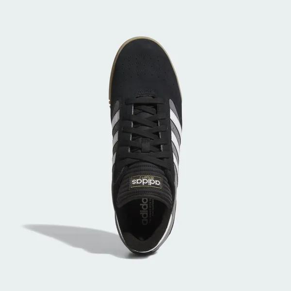 adidas Busenitz Indoor Super, foto 2 van 4