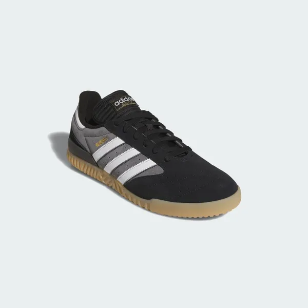 adidas Busenitz Indoor Super, foto 4 van 4