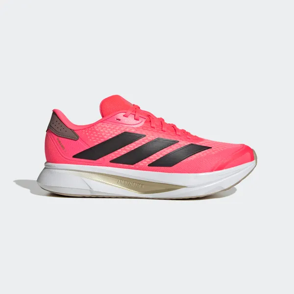 adidas Duramo SL 2 Solar, vergelijk prijzen bij 1 winkel
