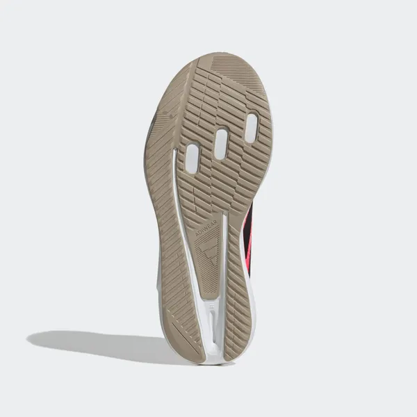 adidas Duramo SL 2 Solar, foto 3 van 4