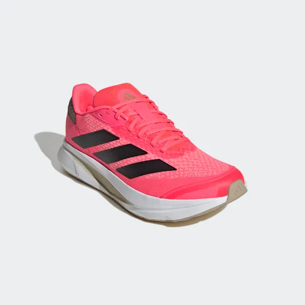 adidas Duramo SL 2 Solar, foto 4 van 4