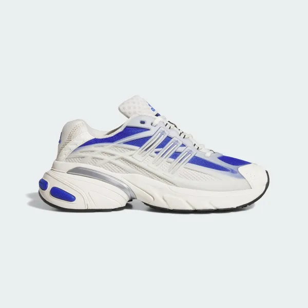 adidas Adistar Xlg 2.0 Off White/Core Black, vergelijk prijzen bij 1 winkel