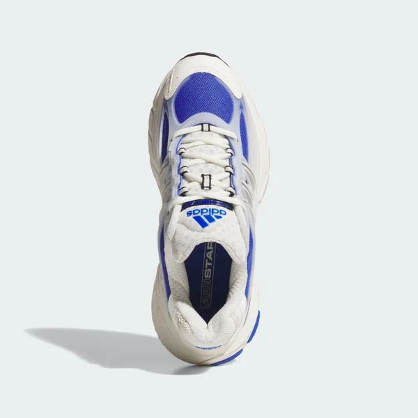 adidas Adistar Xlg 2.0 Off White/Core Black, foto 2 van 4