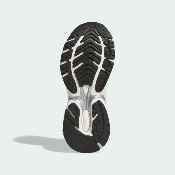 adidas Adistar Xlg 2.0 Off White/Core Black, foto 3 van 4