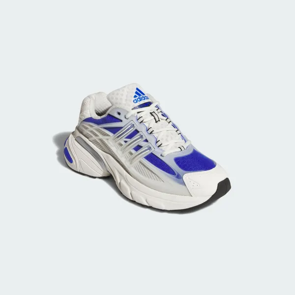 adidas Adistar Xlg 2.0 Off White/Core Black, foto 4 van 4