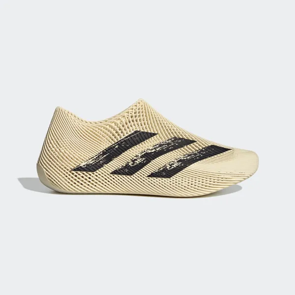 adidas Climacool Off White/Core Black/Cloud White, vergelijk prijzen bij 1 winkel