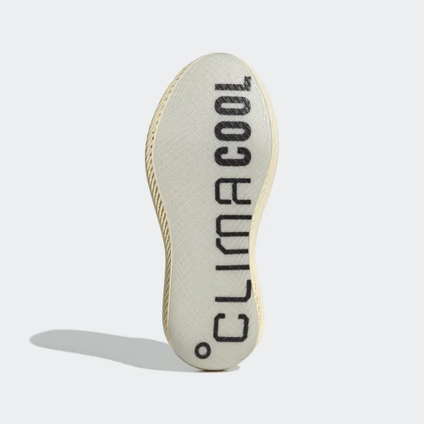 adidas Climacool Off White/Core Black/Cloud White, foto 3 van 4