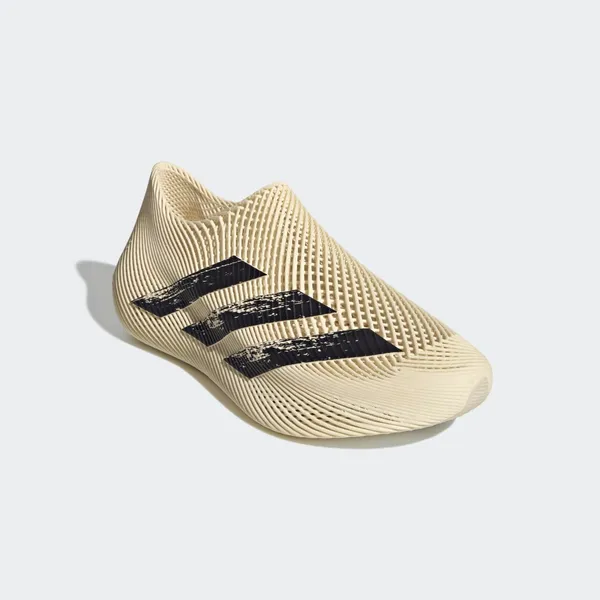 adidas Climacool Off White/Core Black/Cloud White, foto 4 van 4