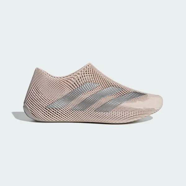 adidas Climacool, vergelijk prijzen bij 1 winkel