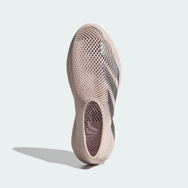 adidas Climacool, foto 2 van 4