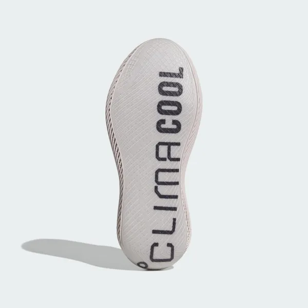 adidas Climacool, foto 3 van 4