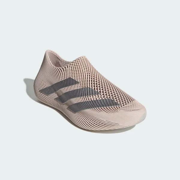 adidas Climacool, foto 4 van 4