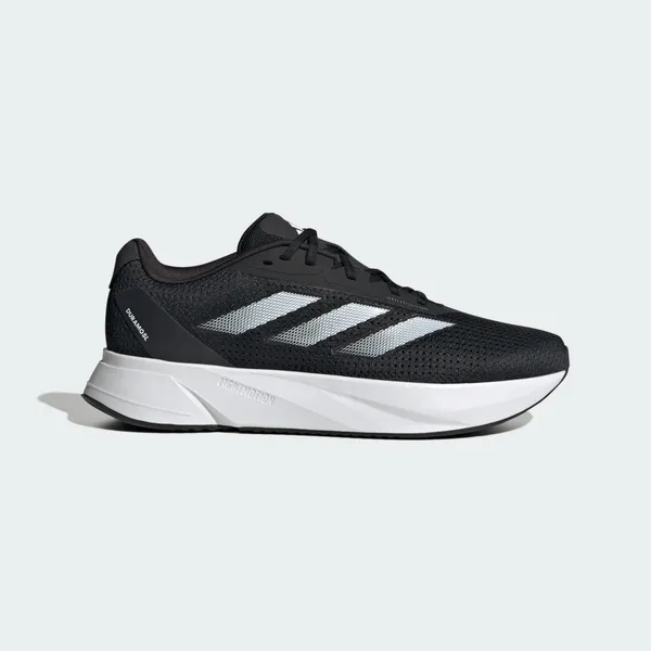 adidas Duramo SL Wide Lightmotion Core Black Cloud White, vergelijk prijzen bij 1 winkel