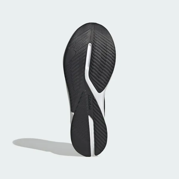 adidas Duramo SL Wide Lightmotion Core Black Cloud White, foto 3 van 4