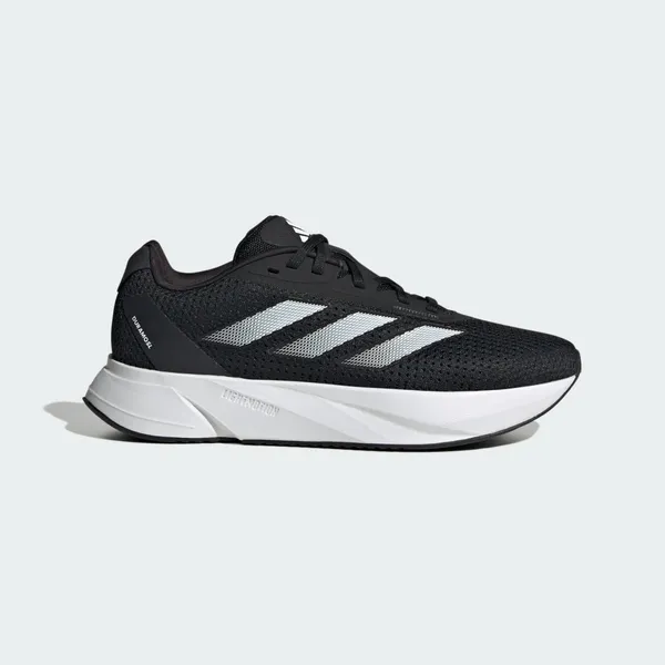 adidas Duramo SL Wide Running Lightmotion Core Black/Cloud, vergelijk prijzen bij 1 winkel
