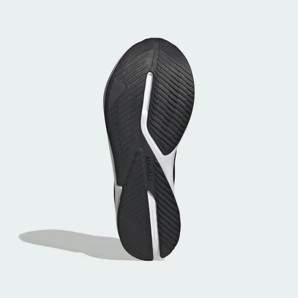 adidas Duramo SL Wide Lightmotion Core Black Cloud White, foto 3 van 4