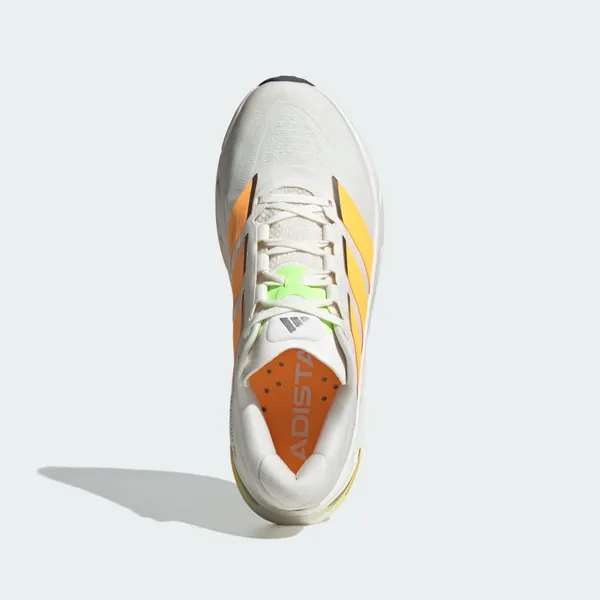 adidas Adistar Byd 2, foto 2 van 4