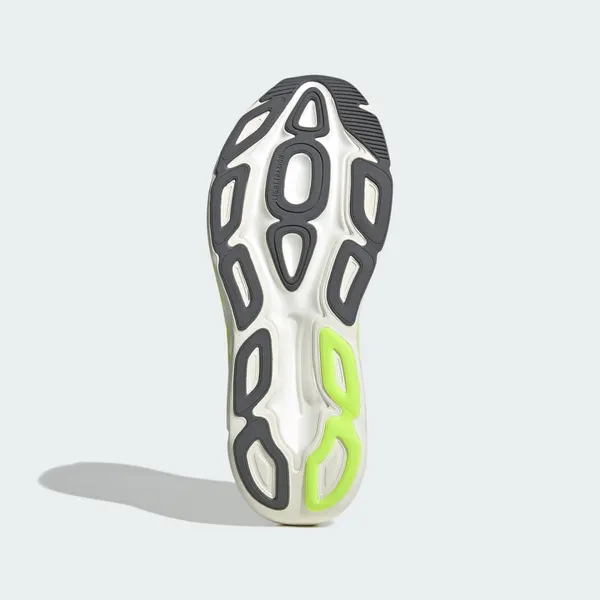 adidas Adistar Byd 2, foto 3 van 4
