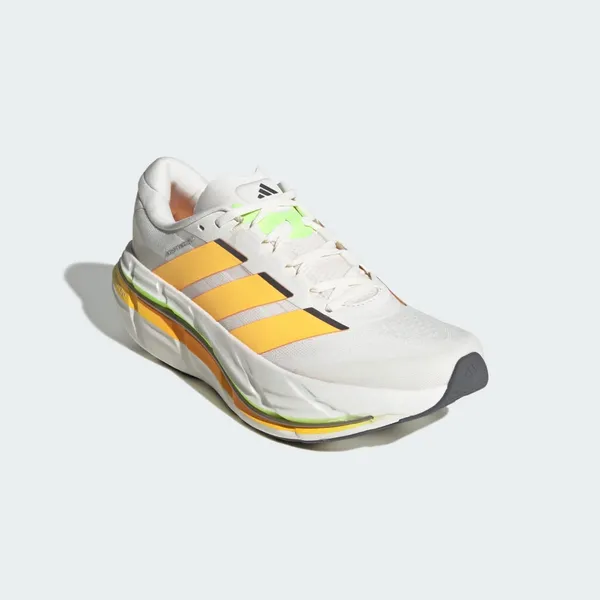 adidas Adistar Byd 2, foto 4 van 4