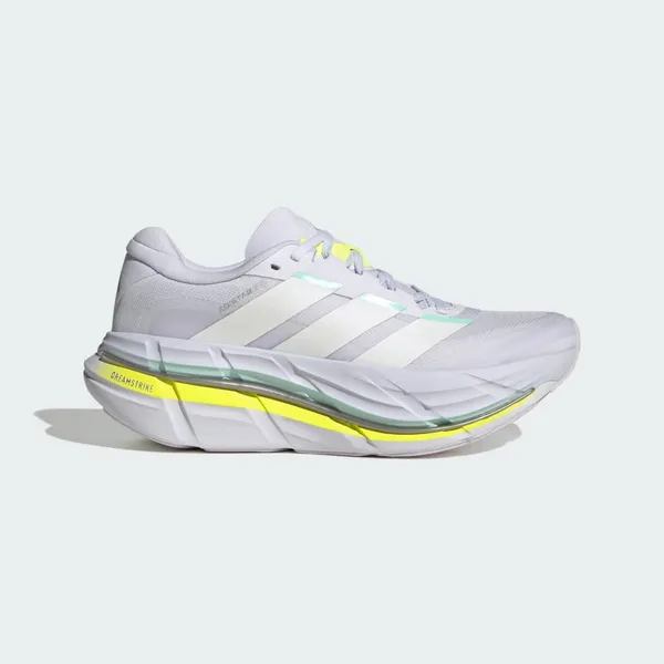 adidas Adistar Byd 2, vergelijk prijzen bij 1 winkel