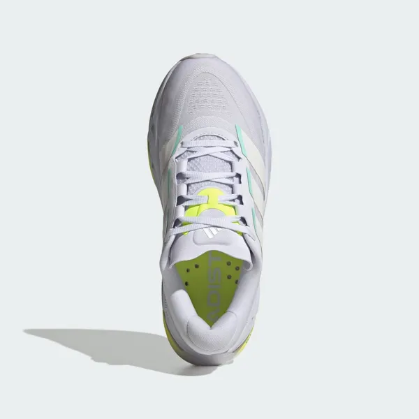 adidas Adistar Byd 2, foto 2 van 4