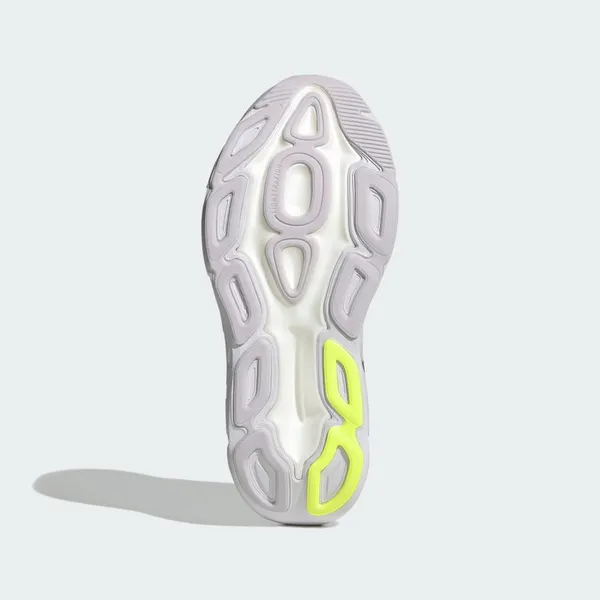 adidas Adistar Byd 2, foto 3 van 4