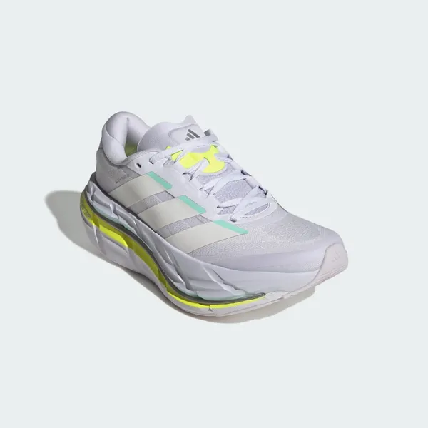 adidas Adistar Byd 2, foto 4 van 4