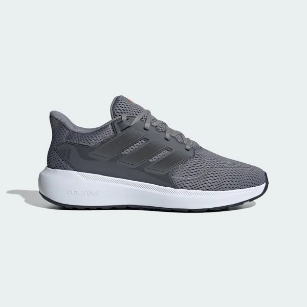 adidas Ultimashow 2.0, vergelijk prijzen bij 1 winkel