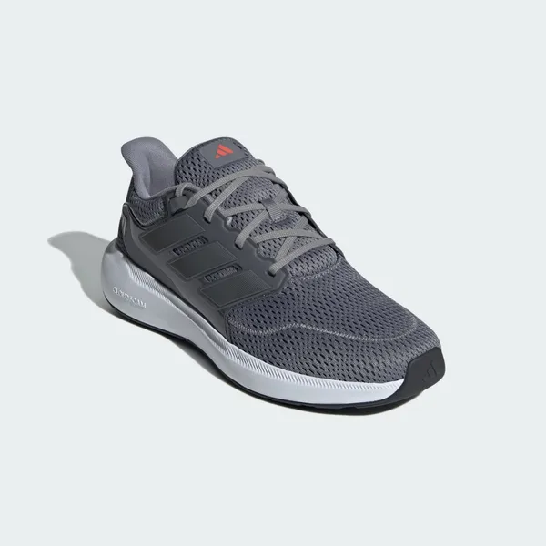 adidas Ultimashow 2.0, foto 4 van 4