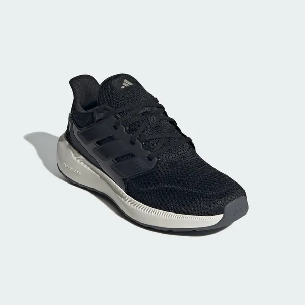 adidas Ultimashow 2.0, foto 4 van 4