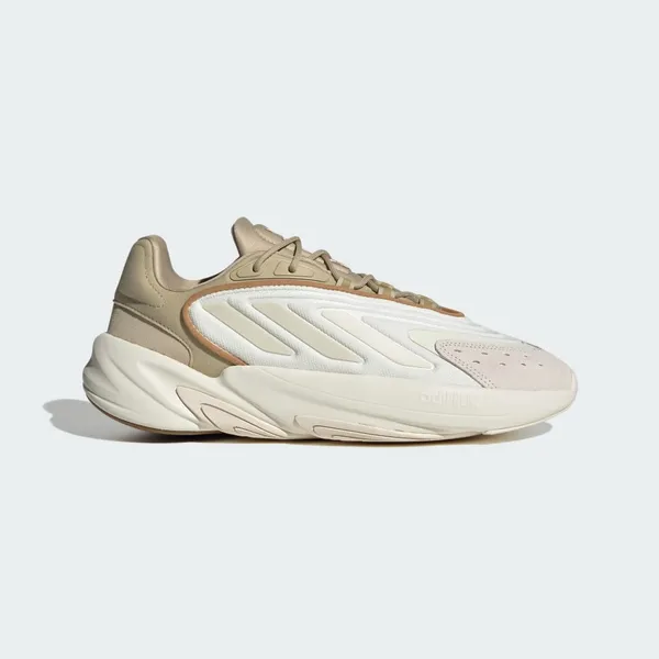 adidas Ozelia Off White/Cream White/Savanna, vergelijk prijzen bij 1 winkel